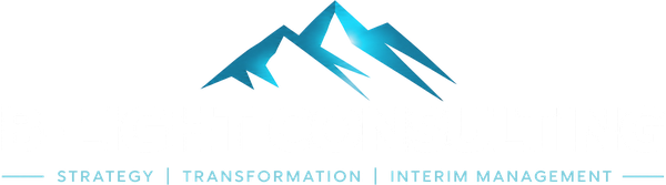 B-Light Consulting