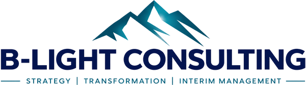 B-Light Consulting